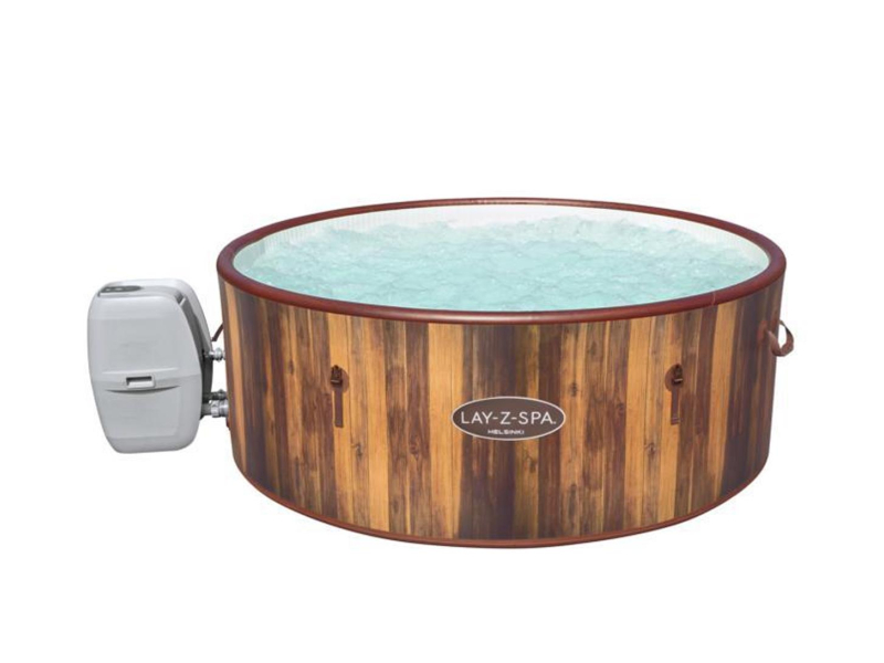 Bestway Jacuzzi Lay-Z Spa 180 x 66 cm
